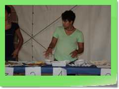 4gg2013_0747