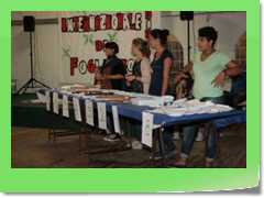 4gg2013_0748