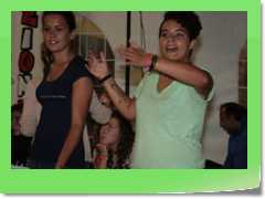 4gg2013_0749