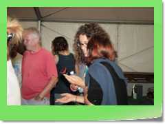 4gg2013_0752