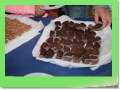 4gg2013_0753