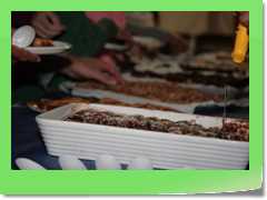 4gg2013_0754