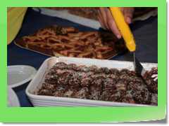 4gg2013_0755