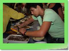 4gg2013_0756