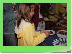 4gg2013_0757