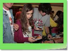 4gg2013_0758
