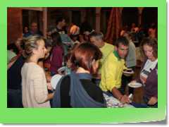 4gg2013_0759