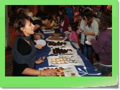 4gg2013_0760