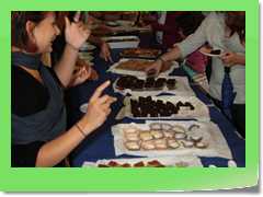 4gg2013_0761