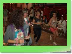 4gg2013_0762