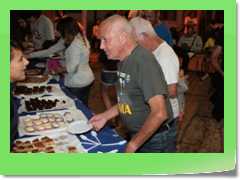4gg2013_0763