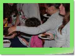 4gg2013_0764
