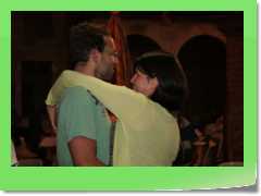 4gg2013_0766