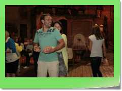 4gg2013_0767