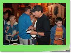 4gg2013_0768