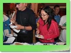 4gg2013_0769