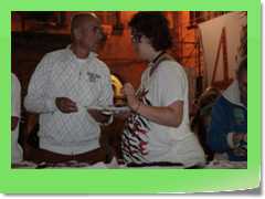 4gg2013_0770