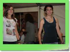 4gg2013_0771