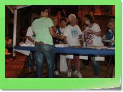 4gg2013_0772