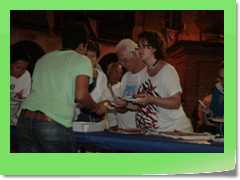 4gg2013_0773