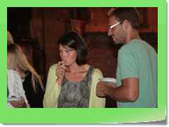 4gg2013_0776