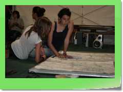 4gg2013_0779