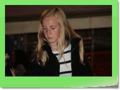 4gg2013_0781