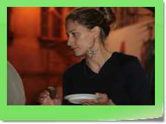 4gg2013_0783