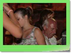 4gg2013_0784