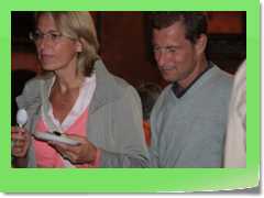 4gg2013_0785