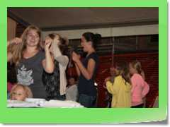 4gg2013_0786
