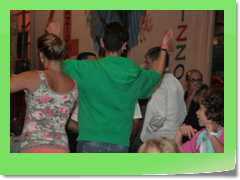 4gg2013_0787