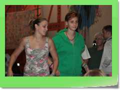 4gg2013_0788