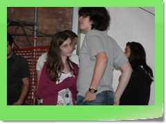 4gg2013_0789