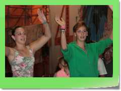 4gg2013_0792