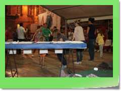4gg2013_0793