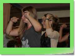 4gg2013_0794