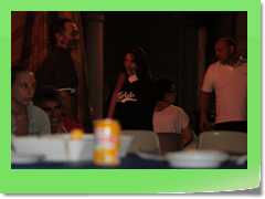 4gg2013_0795