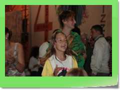 4gg2013_0797