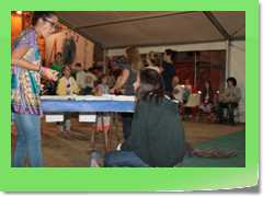 4gg2013_0798