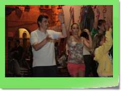 4gg2013_0799