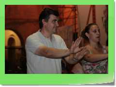 4gg2013_0800