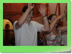 4gg2013_0801