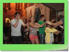 4gg2013_0802