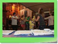 4gg2013_0803