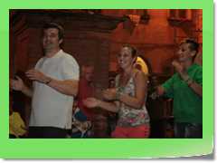 4gg2013_0805