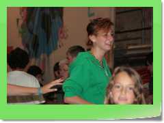 4gg2013_0806
