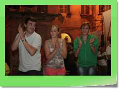 4gg2013_0807