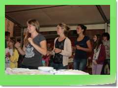 4gg2013_0808