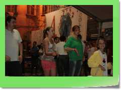 4gg2013_0809